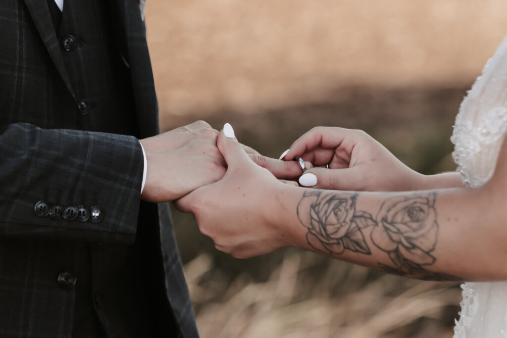 Hochzeit Stuttgart